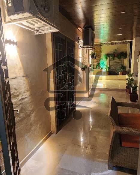 منزل فاخر - الصورة 8