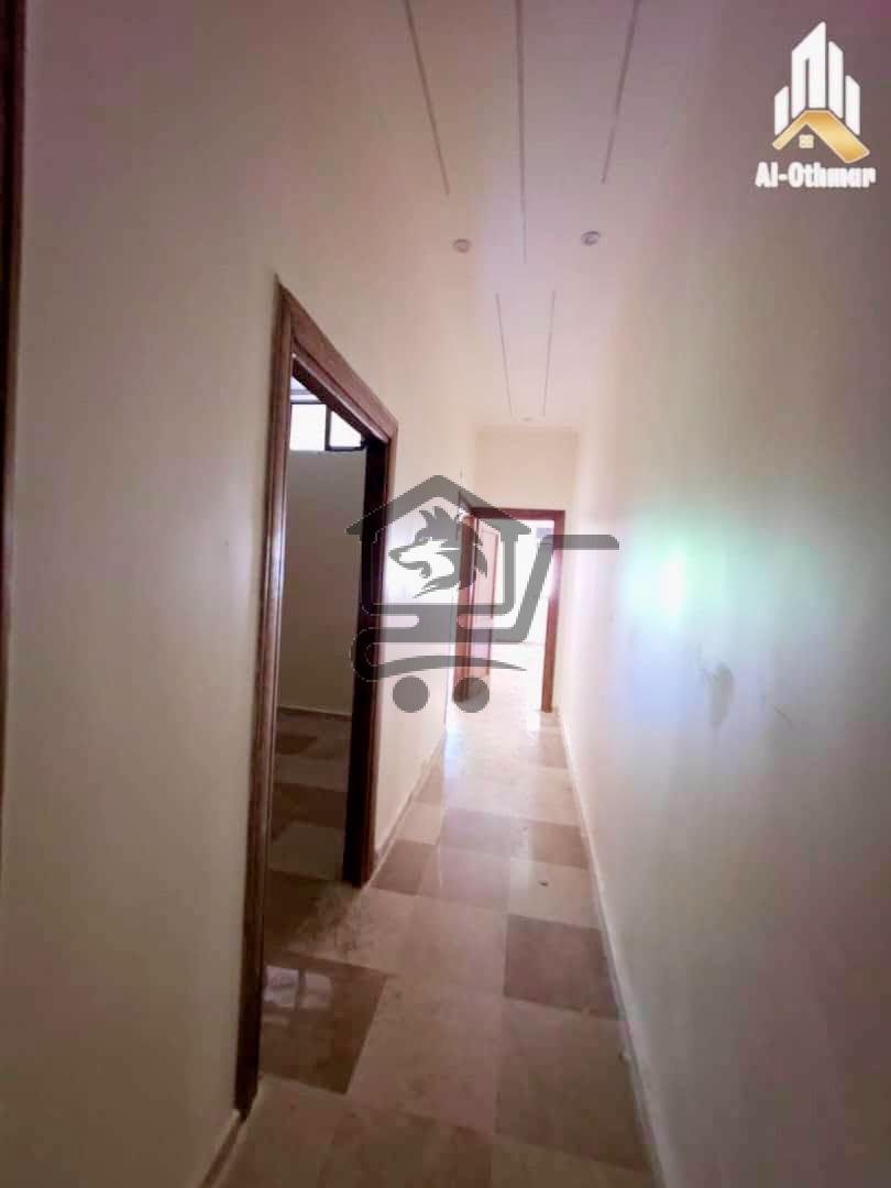 للبيع 3 غرف #سوبر 🔥 - الصورة 7