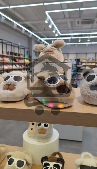 أحذية العماد  (Outlet Brands Al Emad) - الصورة 5