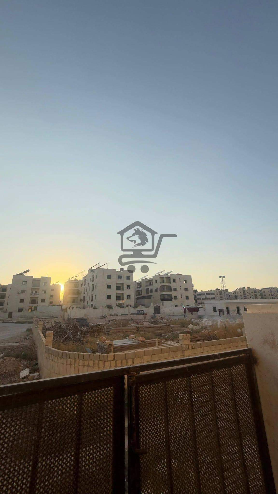 شقة لقطة - الصورة 9