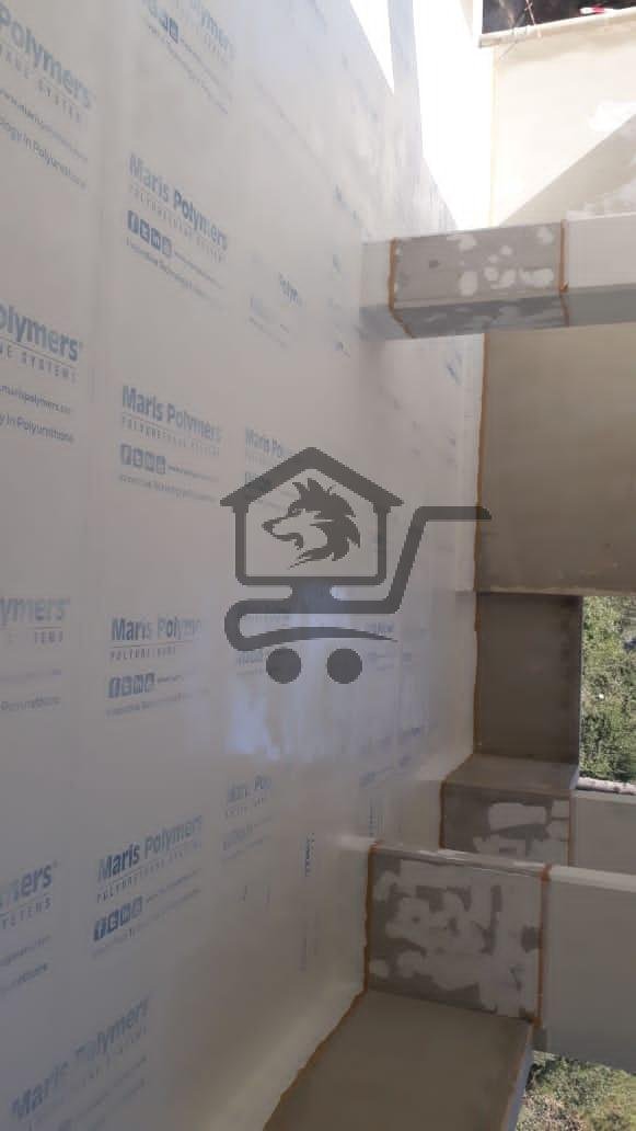 ورشة الجواد - الصورة 5