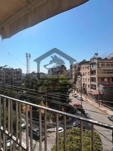 شقة مميزة للبيع - الصورة 5