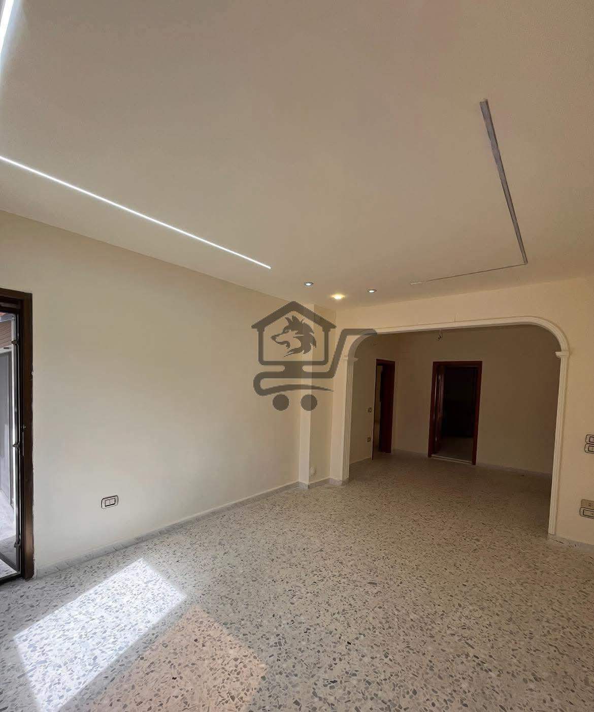 منزل بموقع مميز - الصورة 6