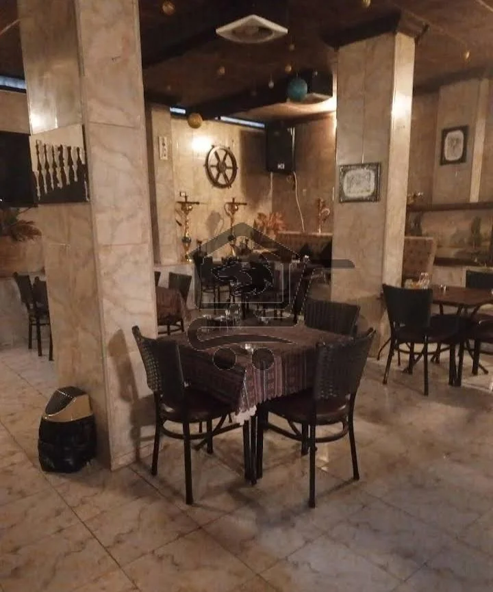 مقهى و كافيه الكرم - الصورة 2