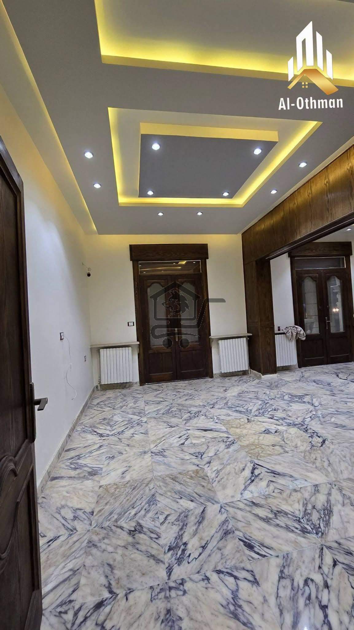 منزل فاخر - الصورة 6