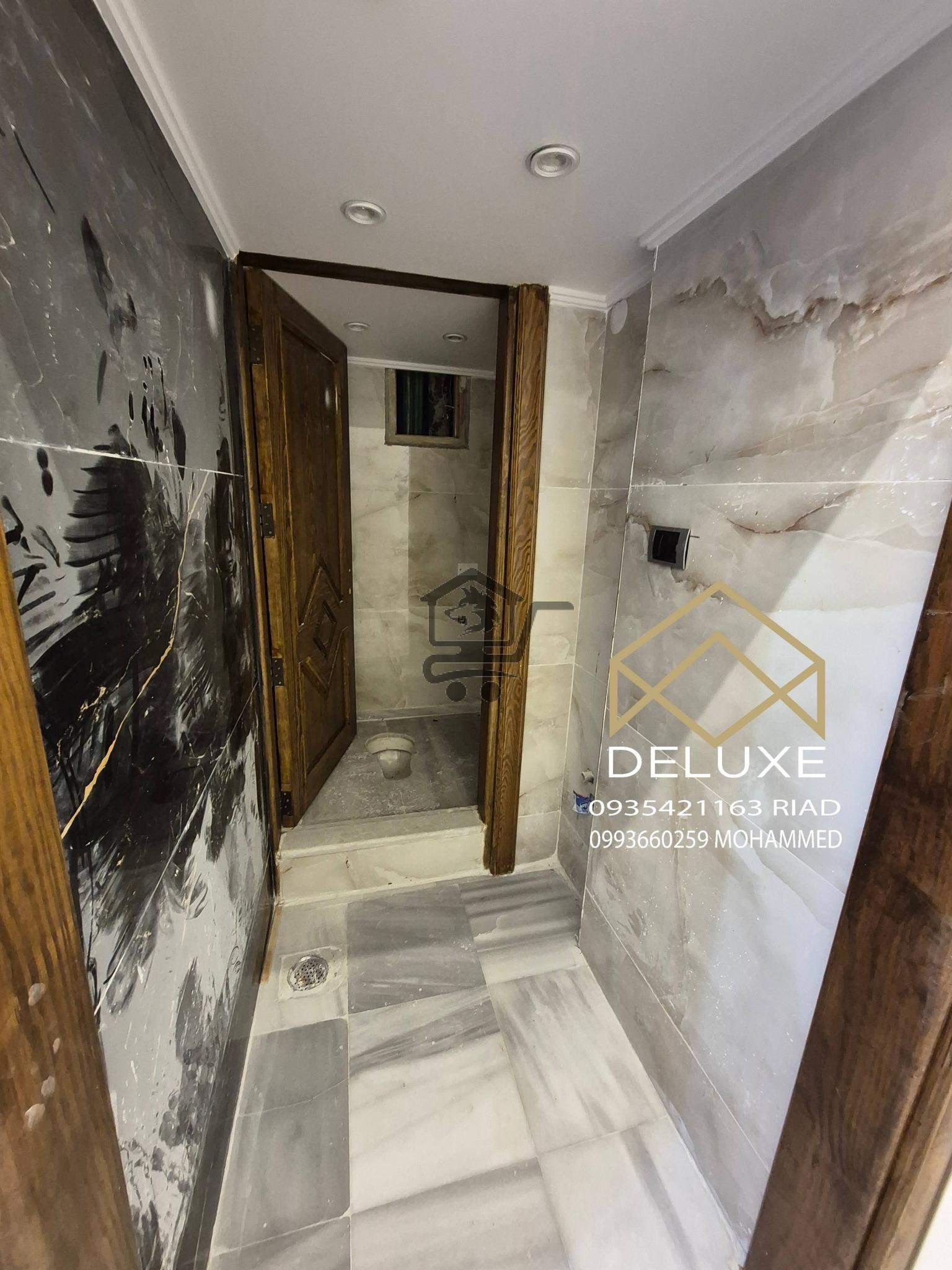 منزل جيد في الزهراء - الصورة 5