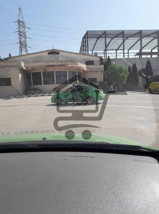 مدرسة خالد بن الوليد