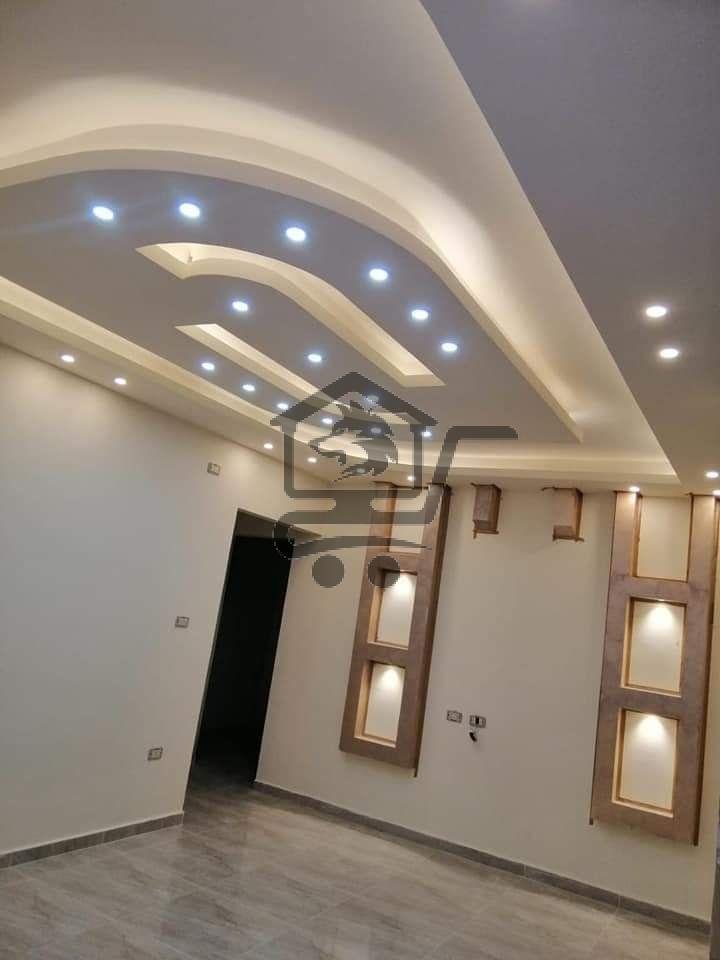 ورشة ديكور - الصورة 6