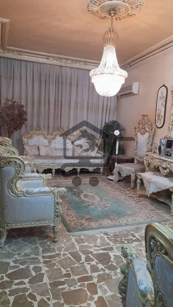 حلب المارتيني - الصورة 8