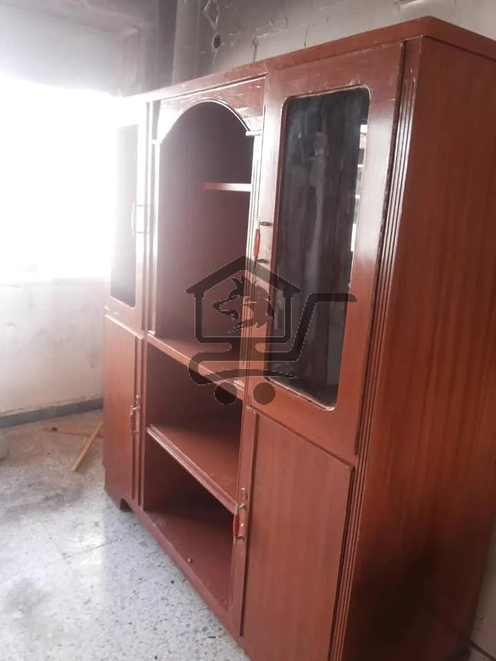 تصليحات شاملة - الصورة 1