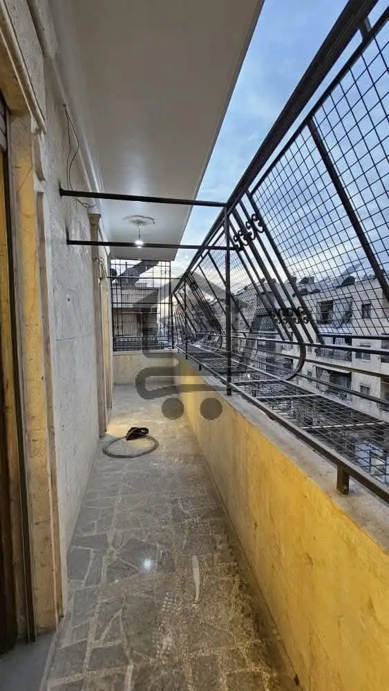 شقة سكنية ممتازة - الصورة 3