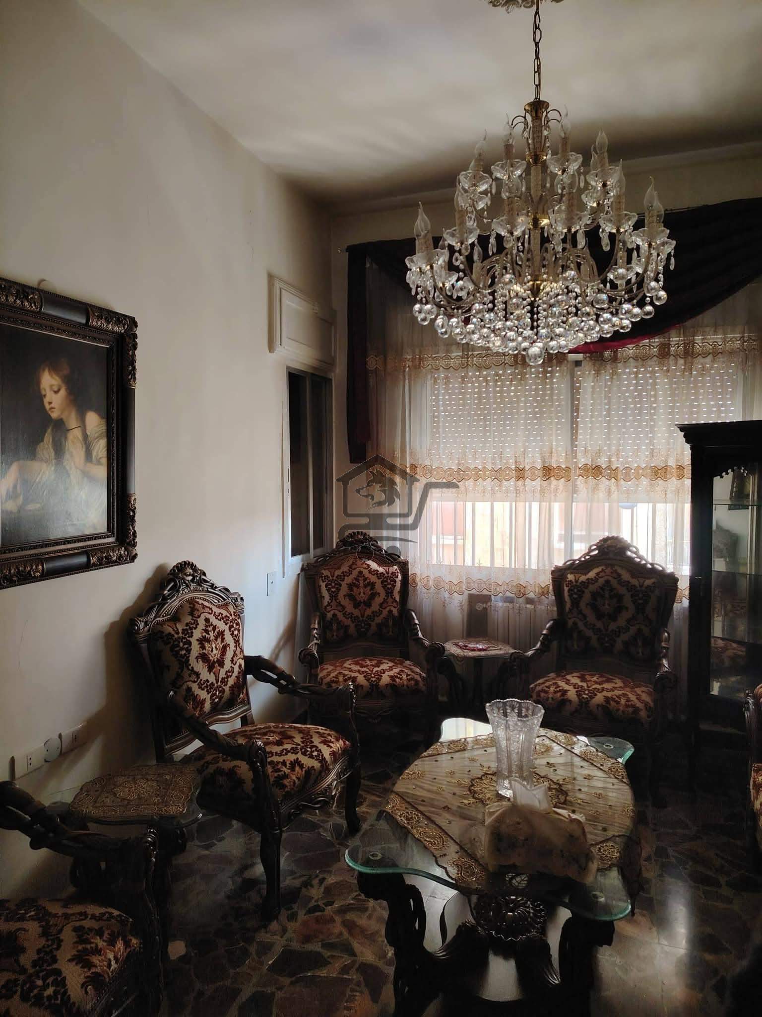 بيت في الفرقان - الصورة 3