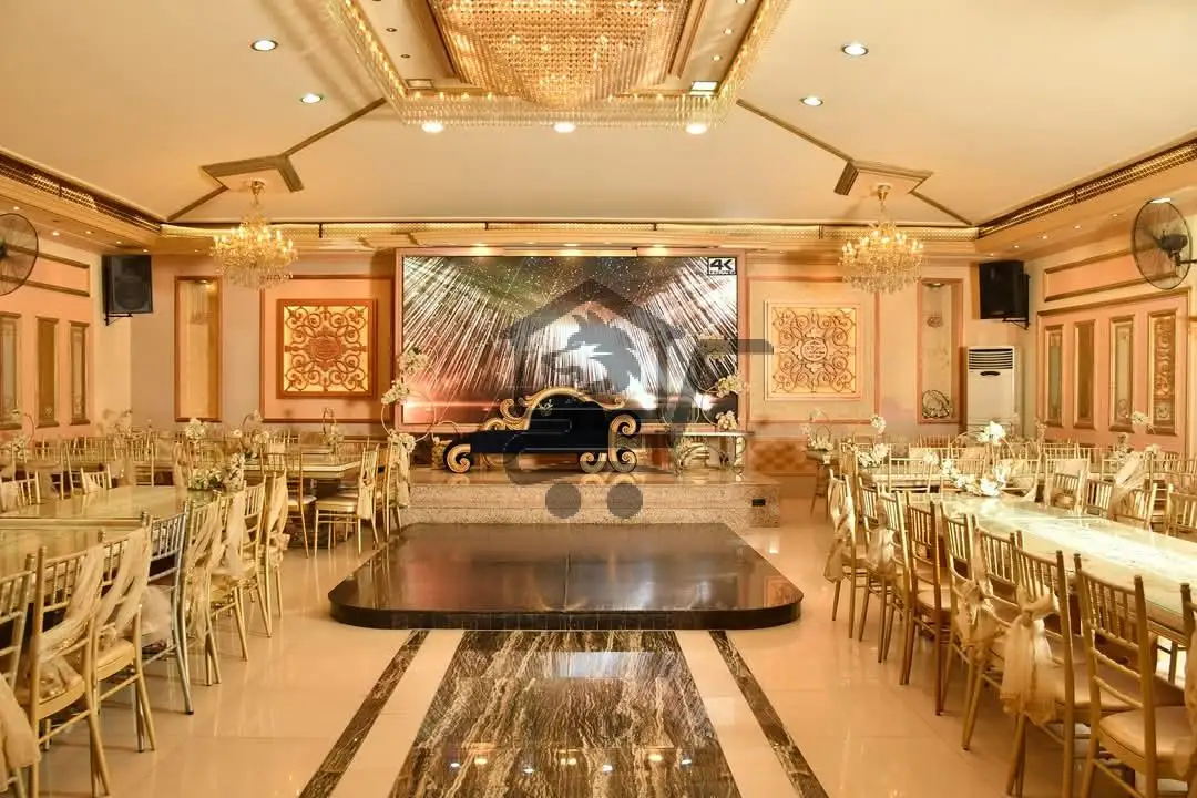 لا نستطيع ان نكون كالآخرين...... إيليت قصة تانية - الصورة 5