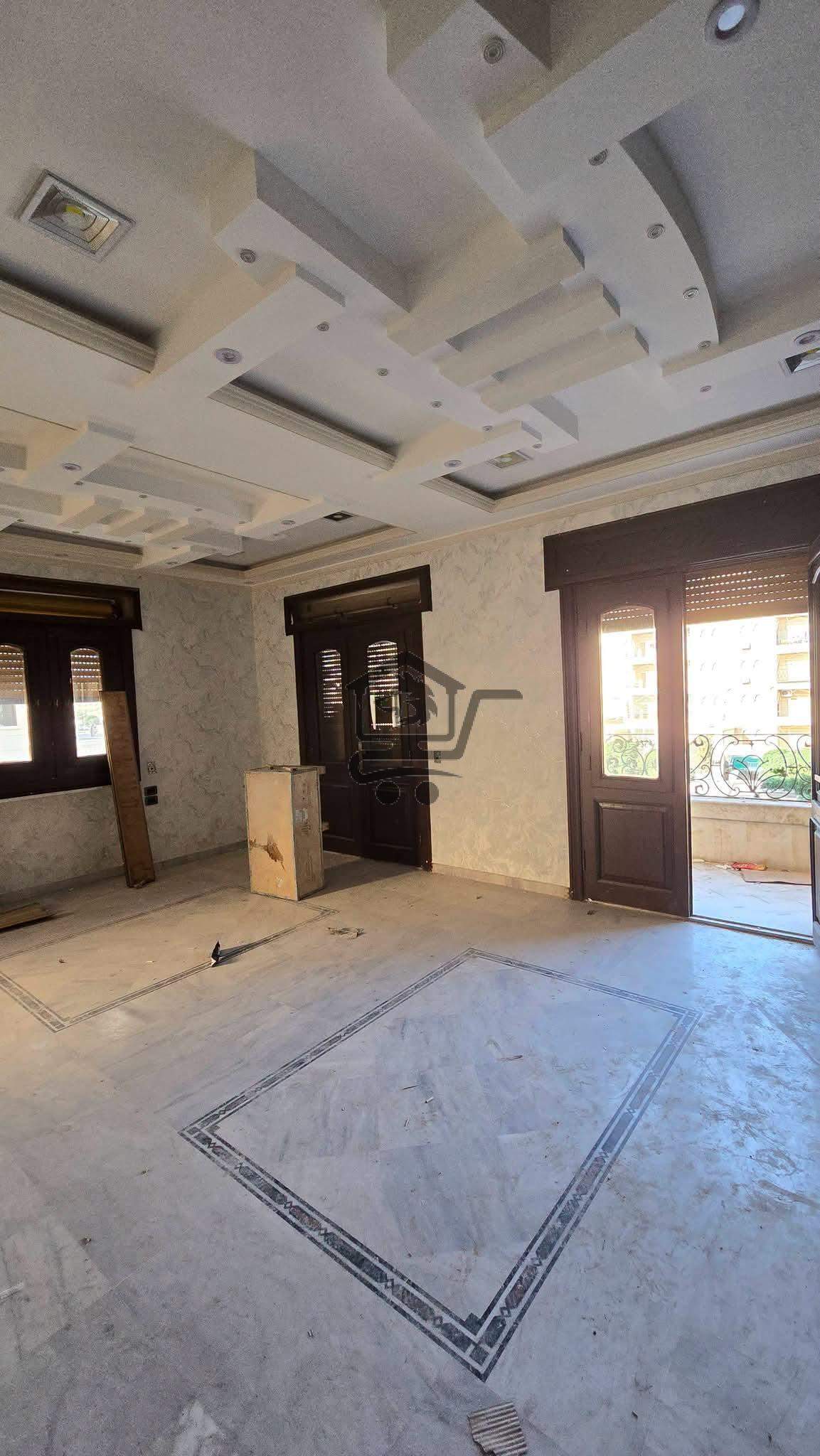 منزل فاخر - الصورة 8