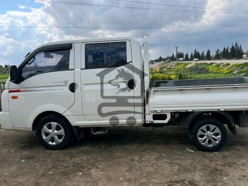 هوندا - Honda هوندا اي - Honda e - الصورة 7