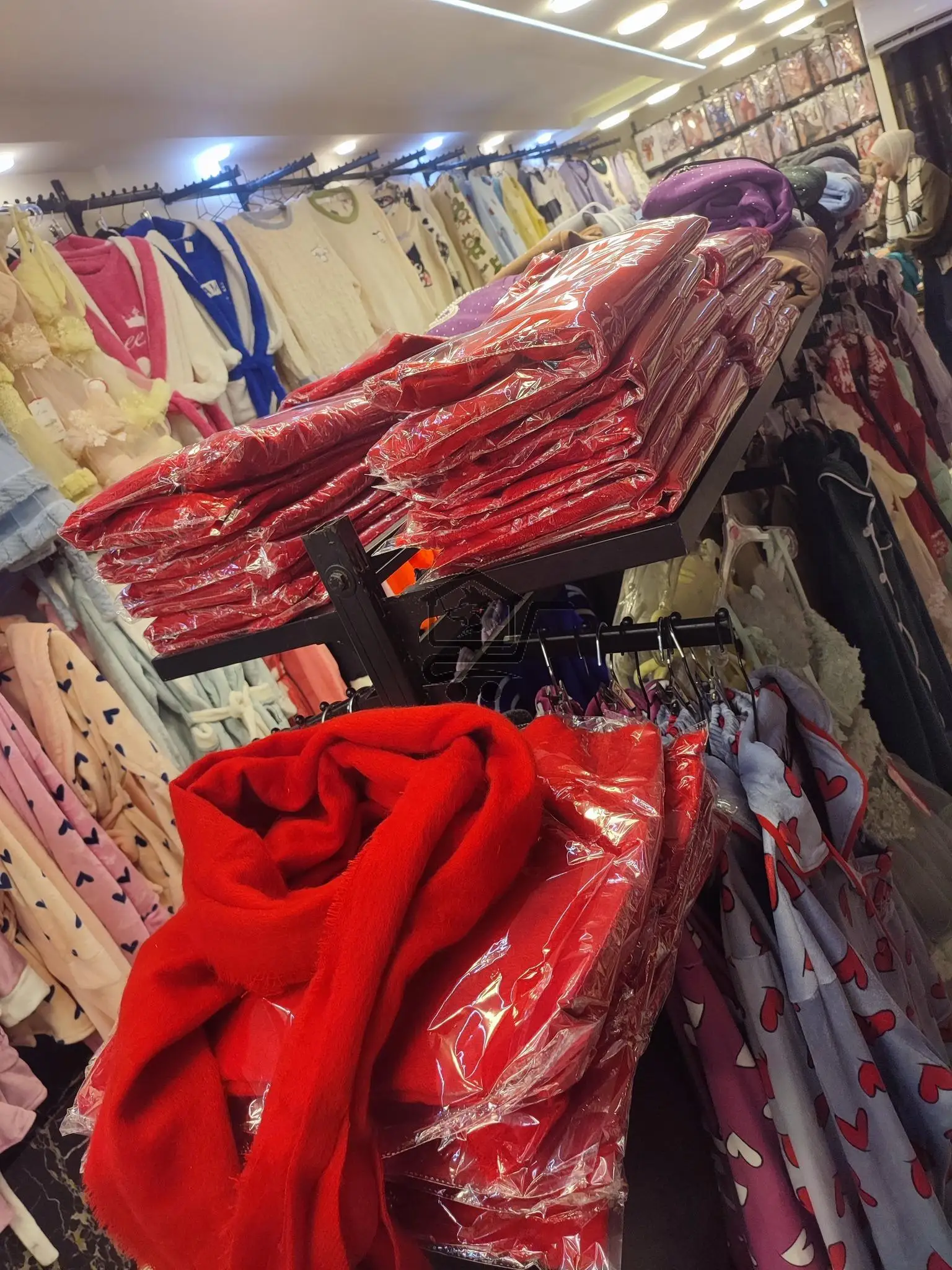 لانجري باييت_Lingerie Baeet - الصورة 2