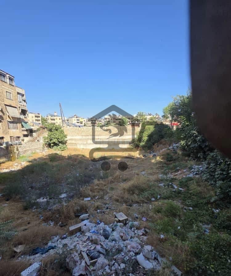 منزل مميز - الصورة 2