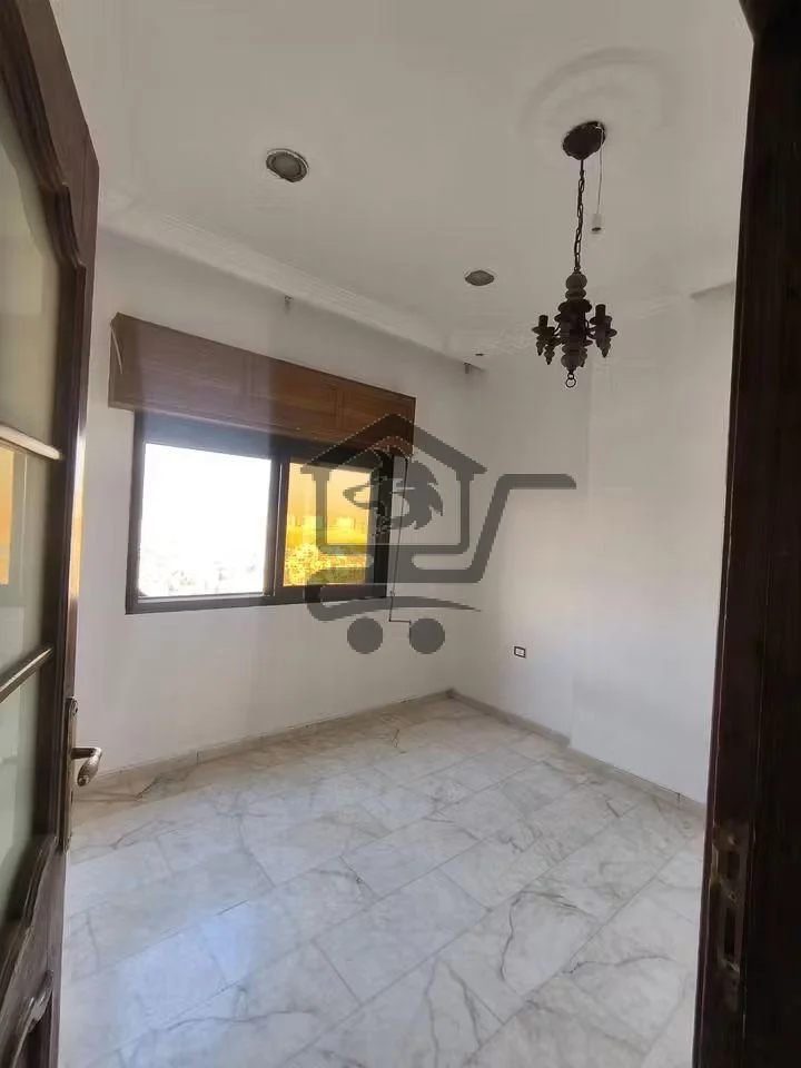 شقة للبيع في قدسيا - الصورة 2