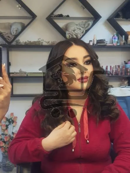 Salon AL-Farah - الصورة 3