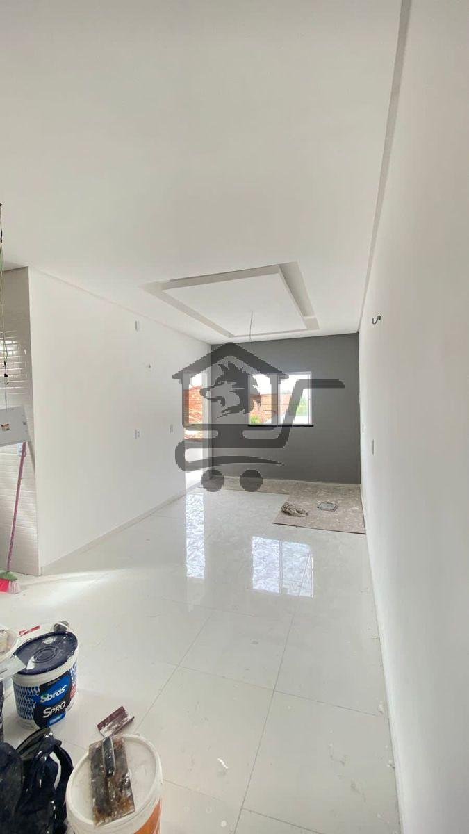 ورشة دهان - الصورة 5