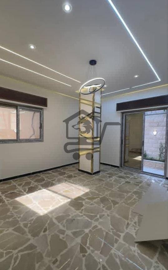 عقار مميز بسعر مناسب - الصورة 3