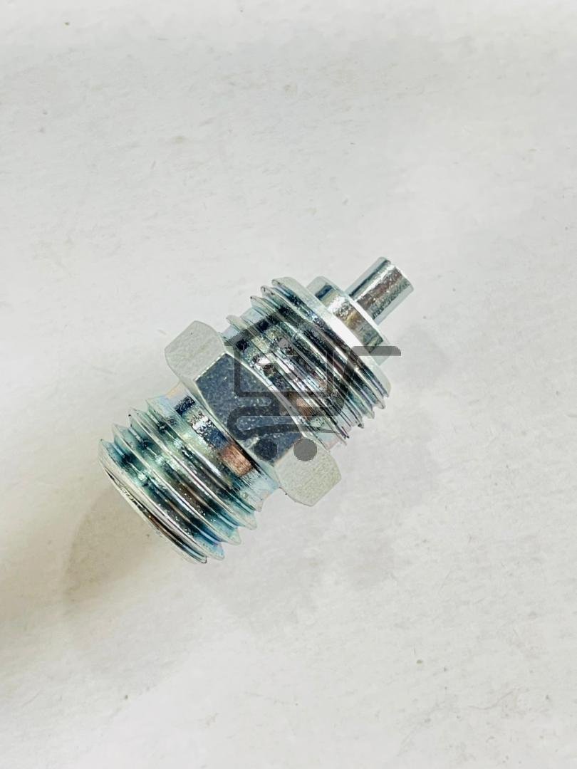 مؤسسة الرضوان الصناعية - الصورة 3