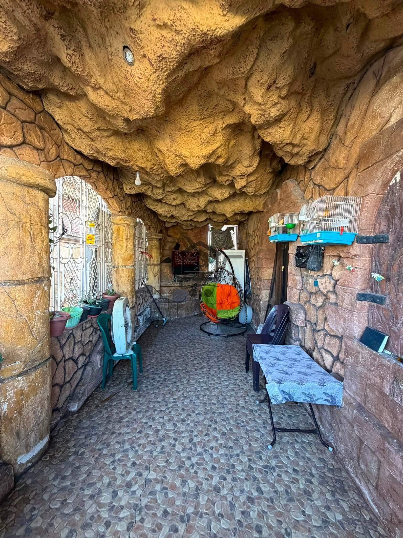 شقة مميزة بسعر مناسب - الصورة 2