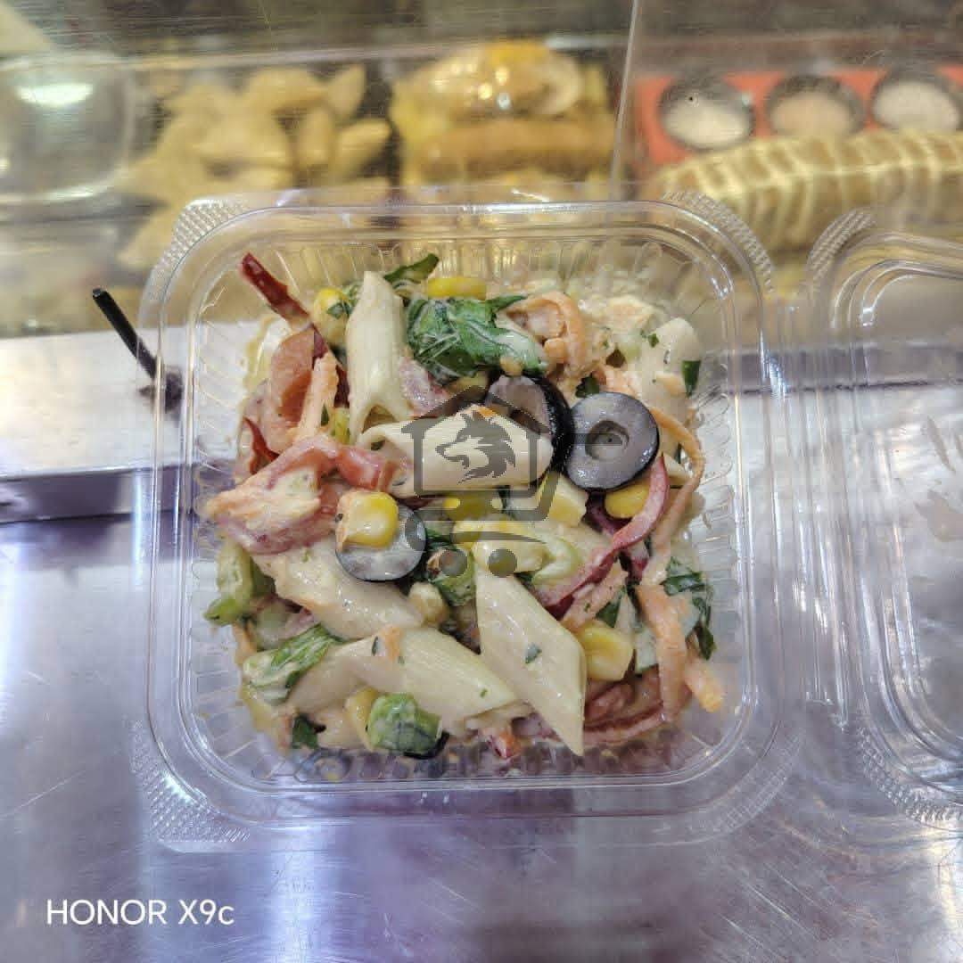 مجمع بركات الامين - الصورة 5