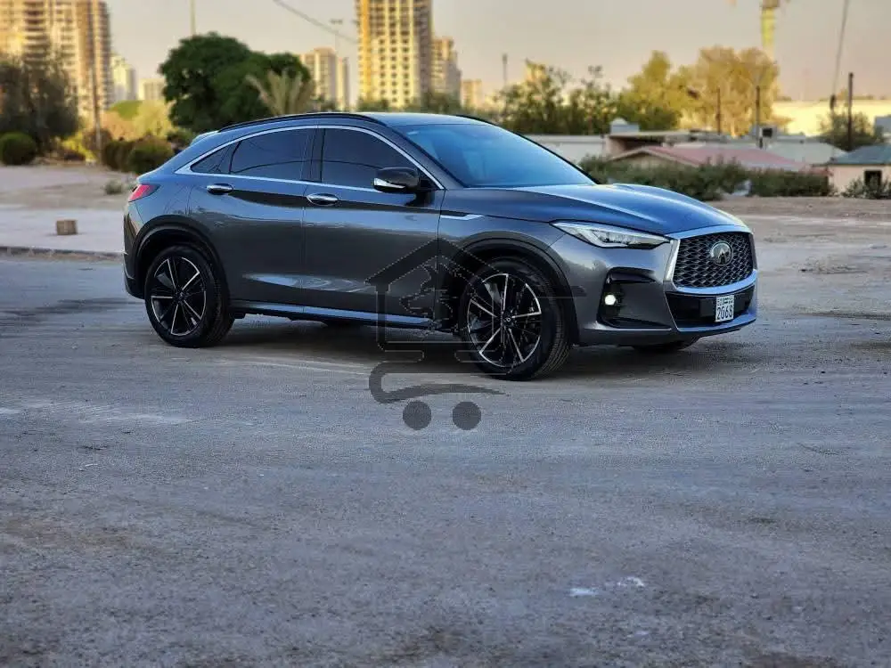 INFINITE - الصورة 3