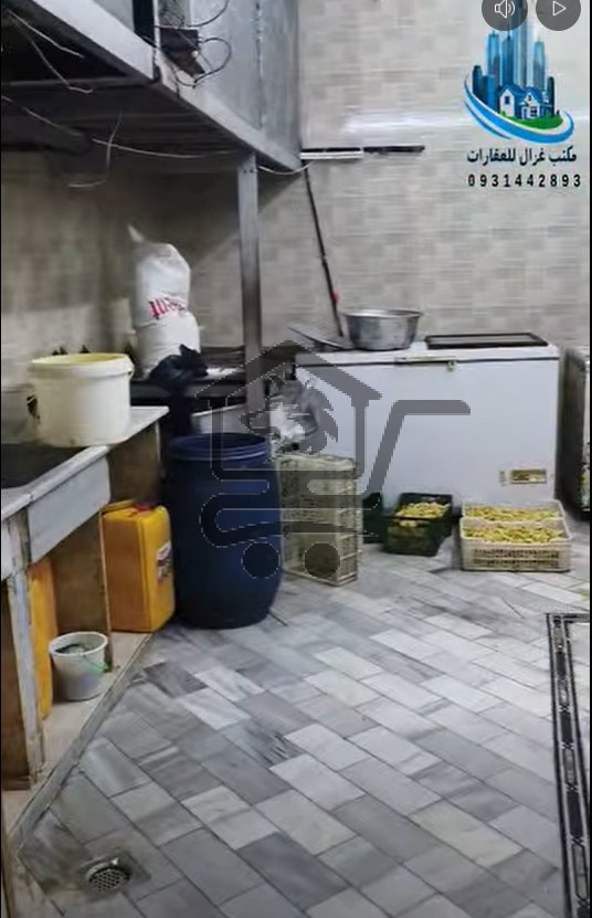 محل تجاري للبيع - الصورة 3