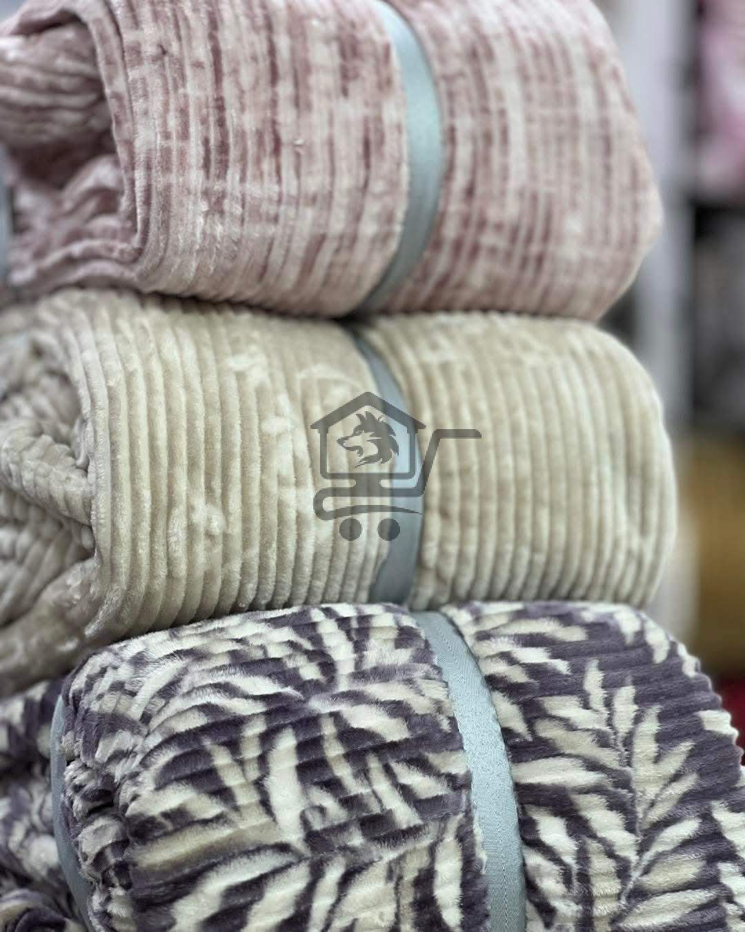 فرشات وبياضات الفران - الصورة 5