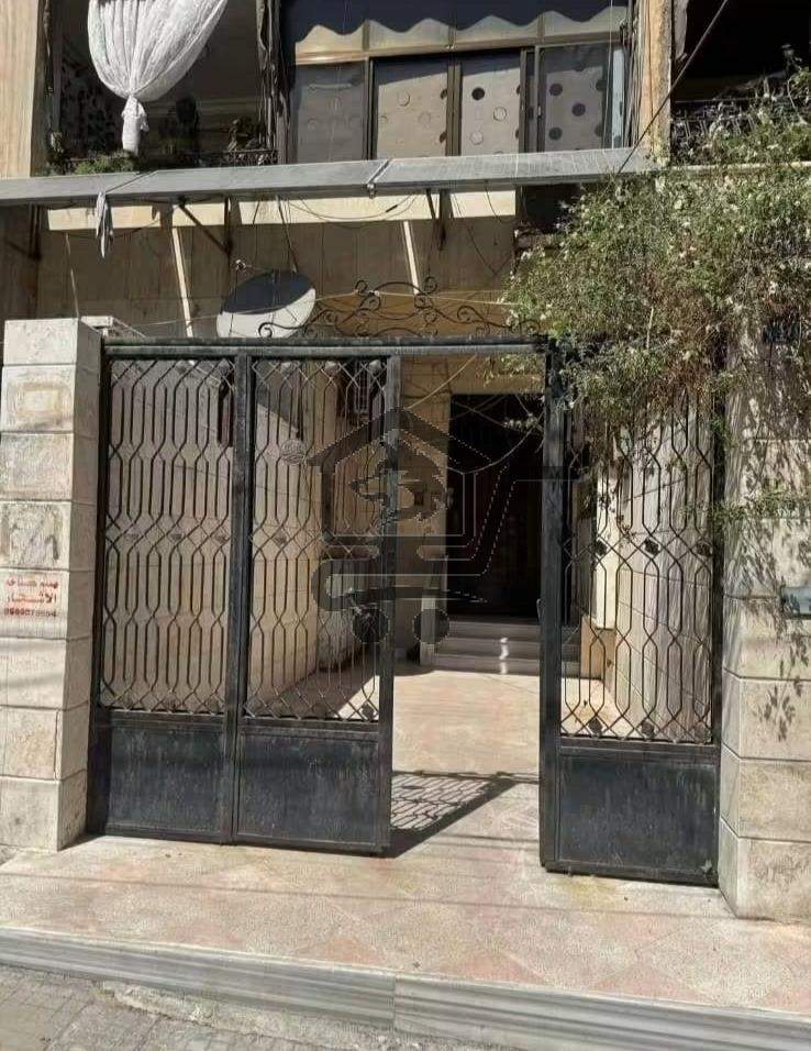 منزل مميز - الصورة 2