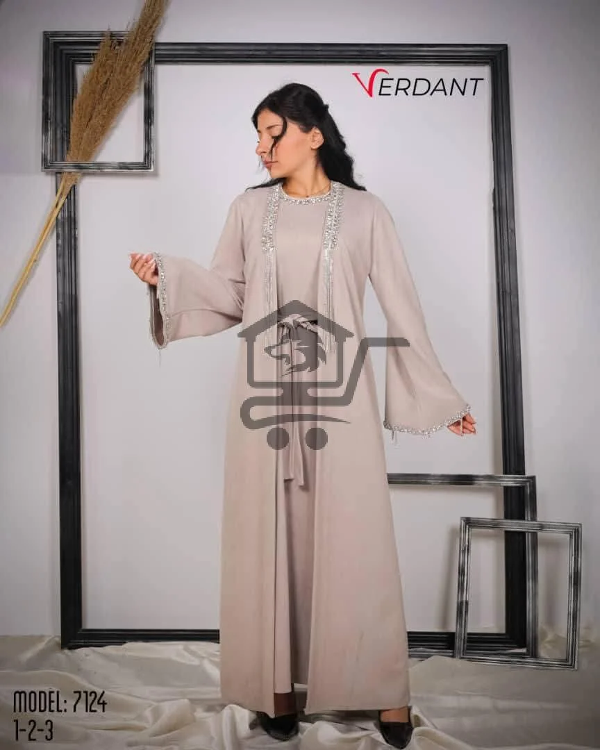 عروض عبايات - الصورة 5