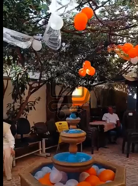 معهد الخير - الصورة 2