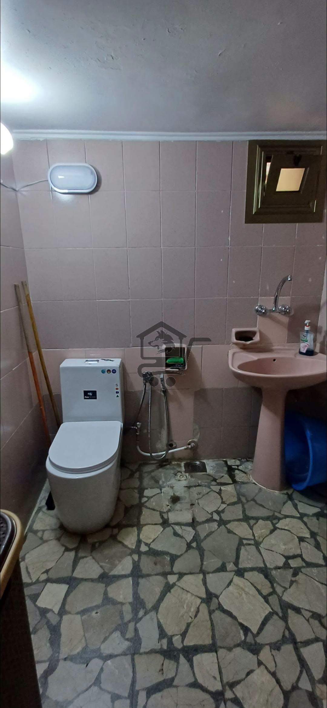 شقة للإيجار - الصورة 4