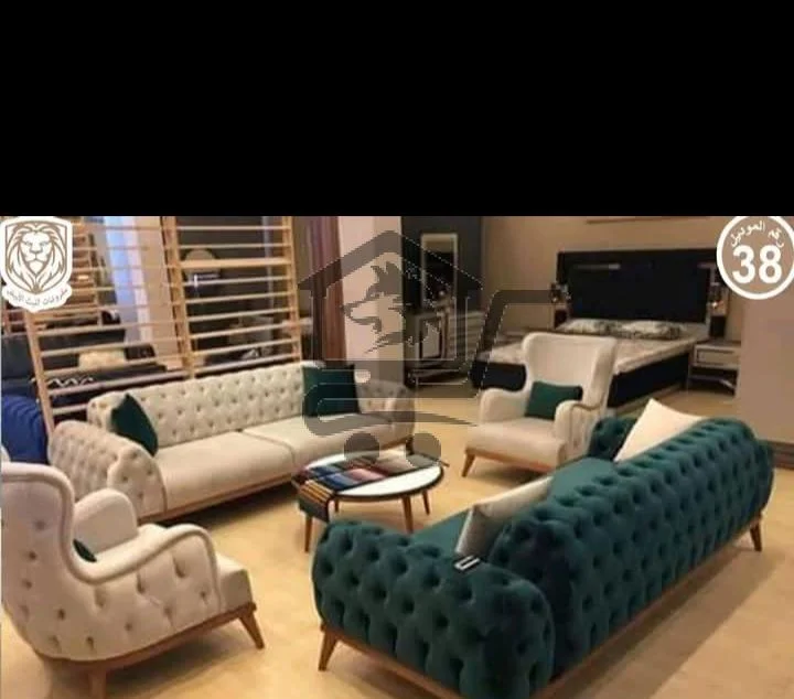 مفروشات الليث - الصورة 5