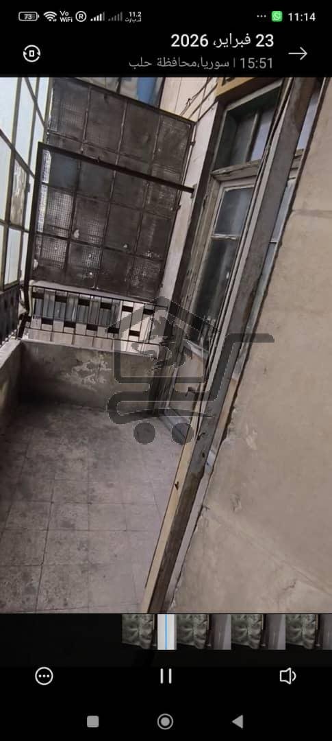 منزل بكرم الجبل الشعار - الصورة 2