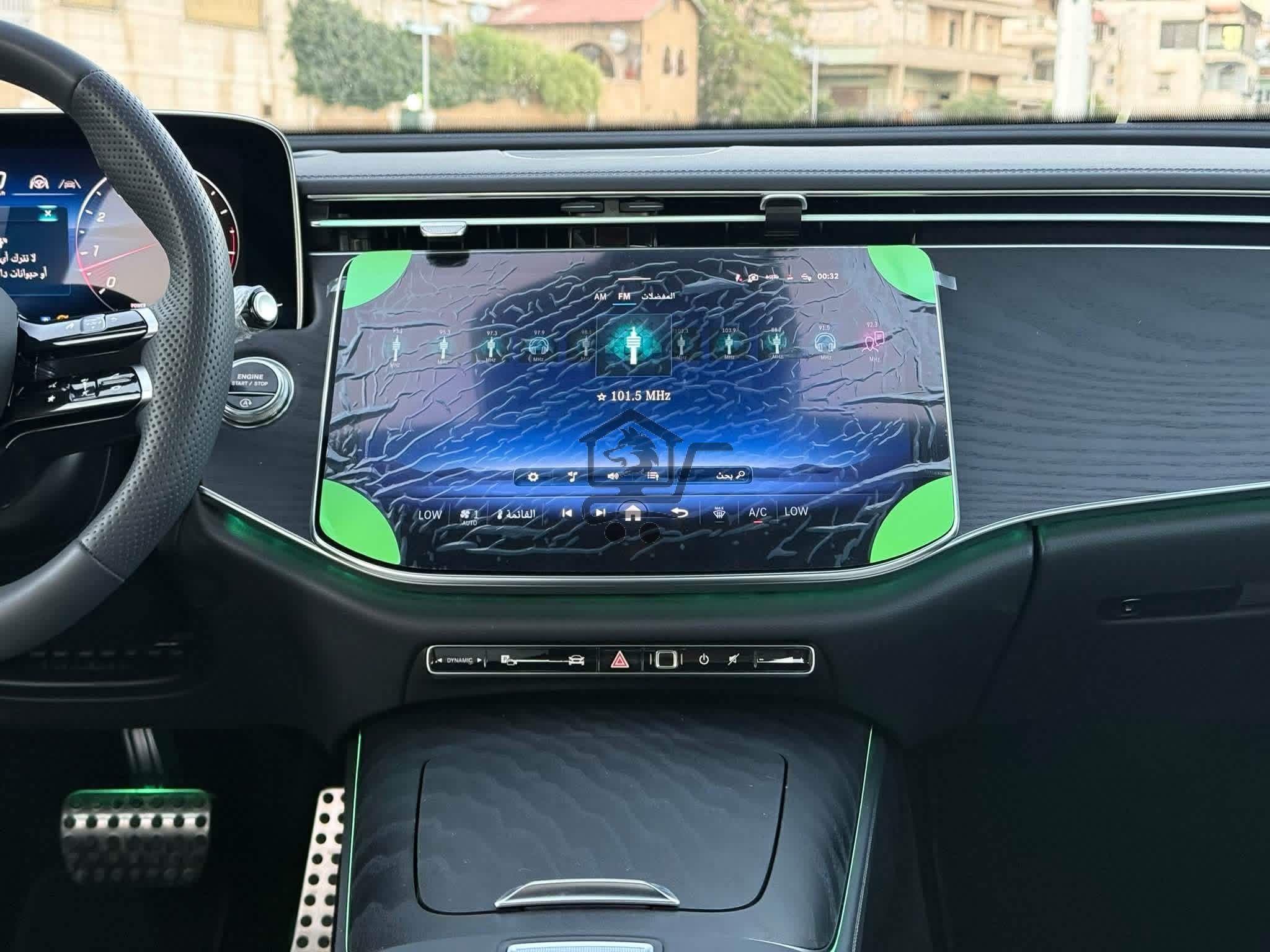 Mercedes - الصورة 6
