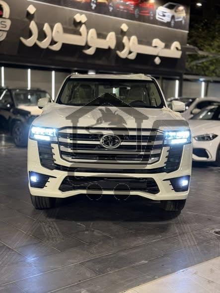 Toyota - الصورة 1