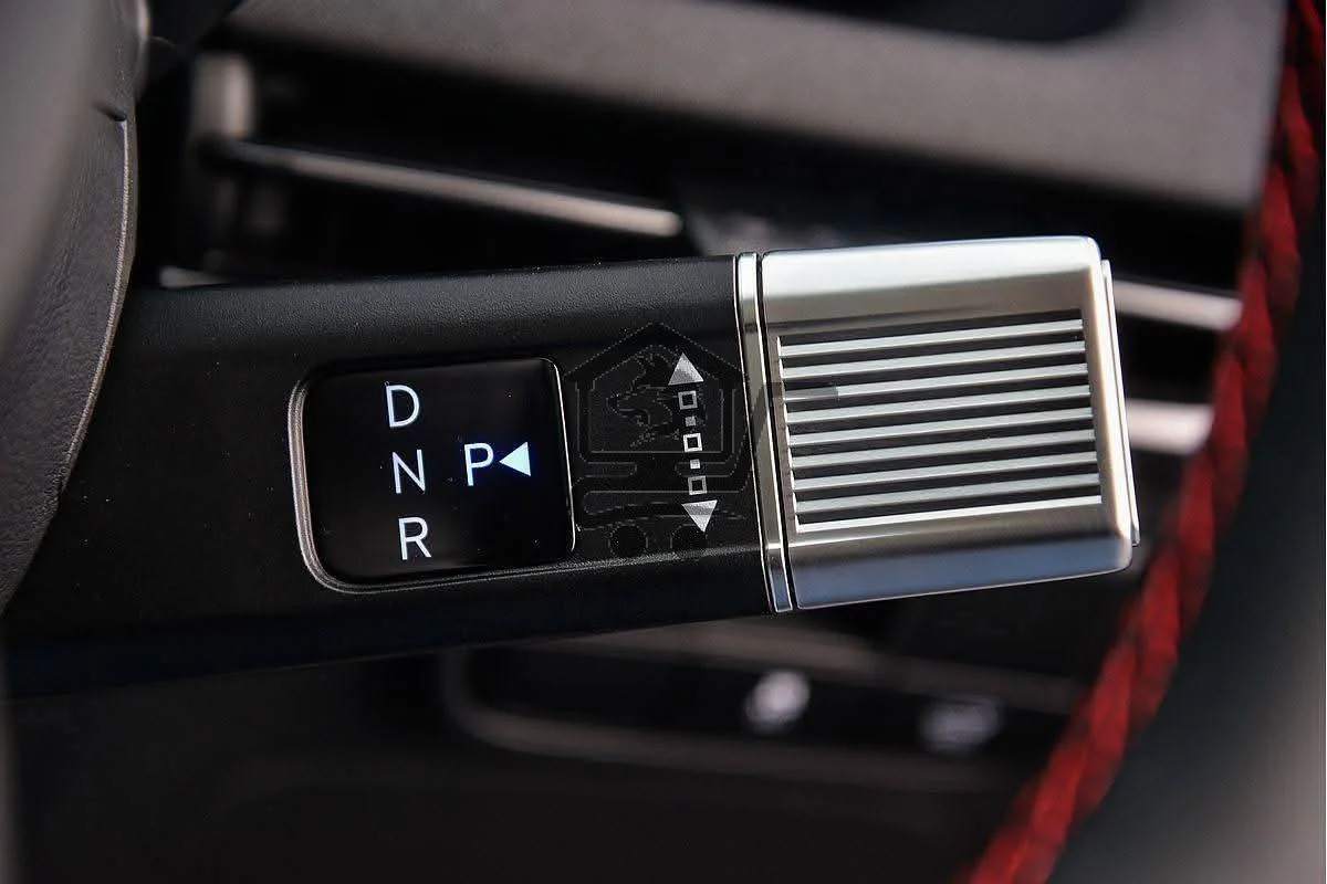 هونداي زيرو 🔥✅ - الصورة 4