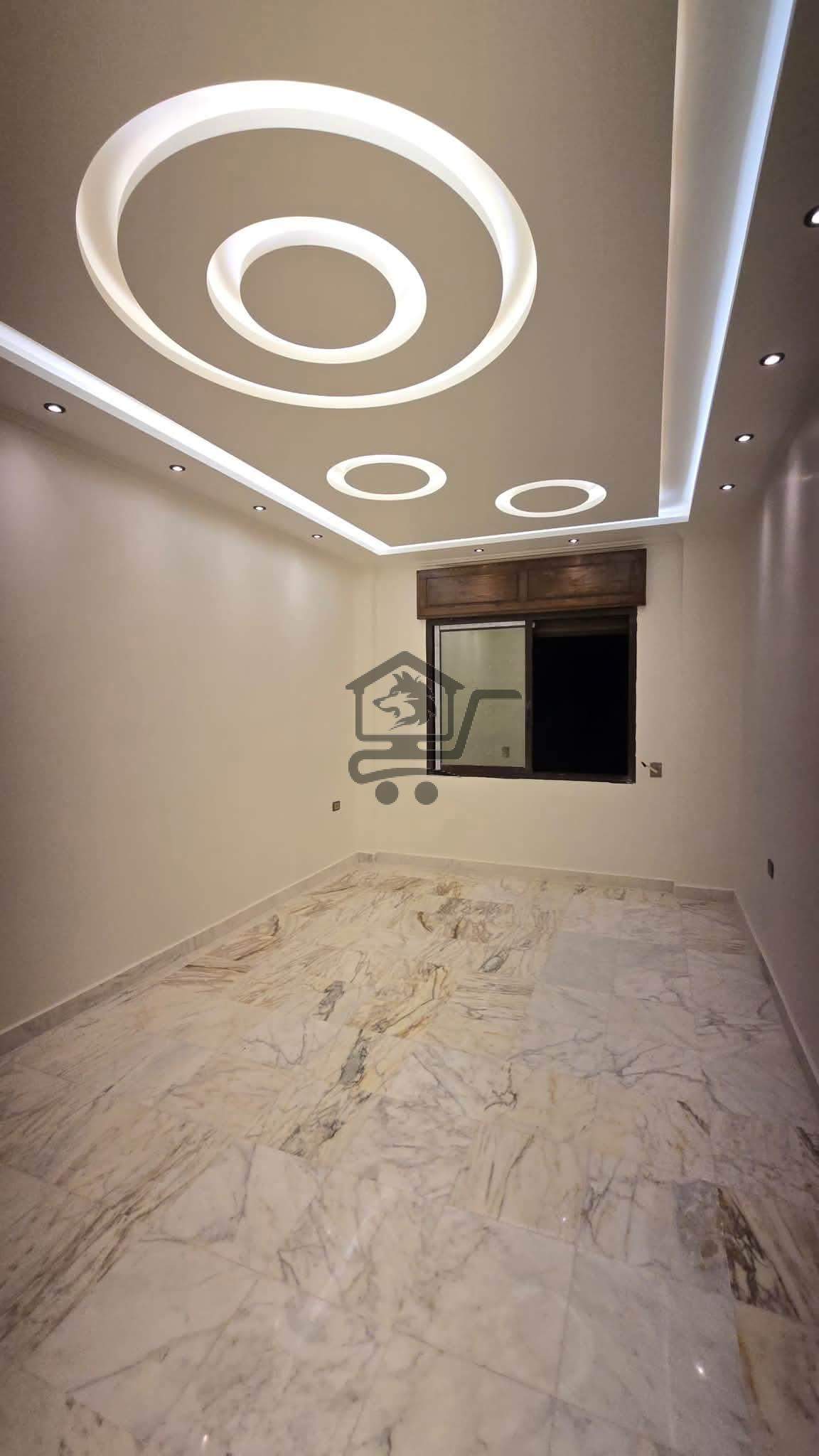 منزل مميز - الصورة 1