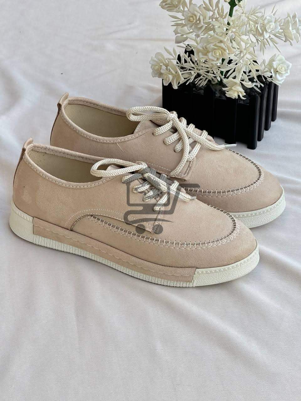 شامواه الآغا - الصورة 3