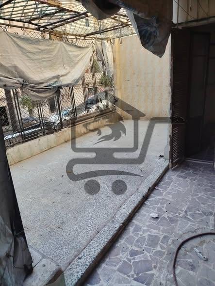 شقة بسعر لقطة - الصورة 3