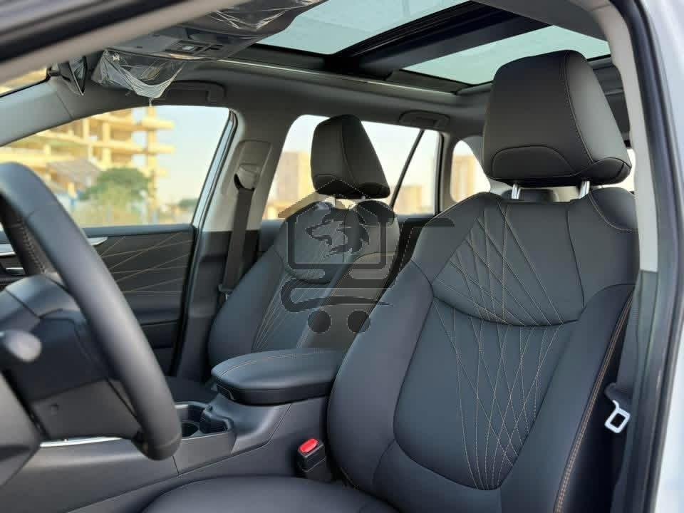 Toyota - الصورة 6