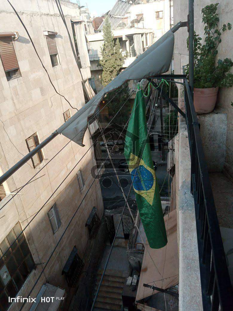منزل بسعر مناسب - الصورة 7