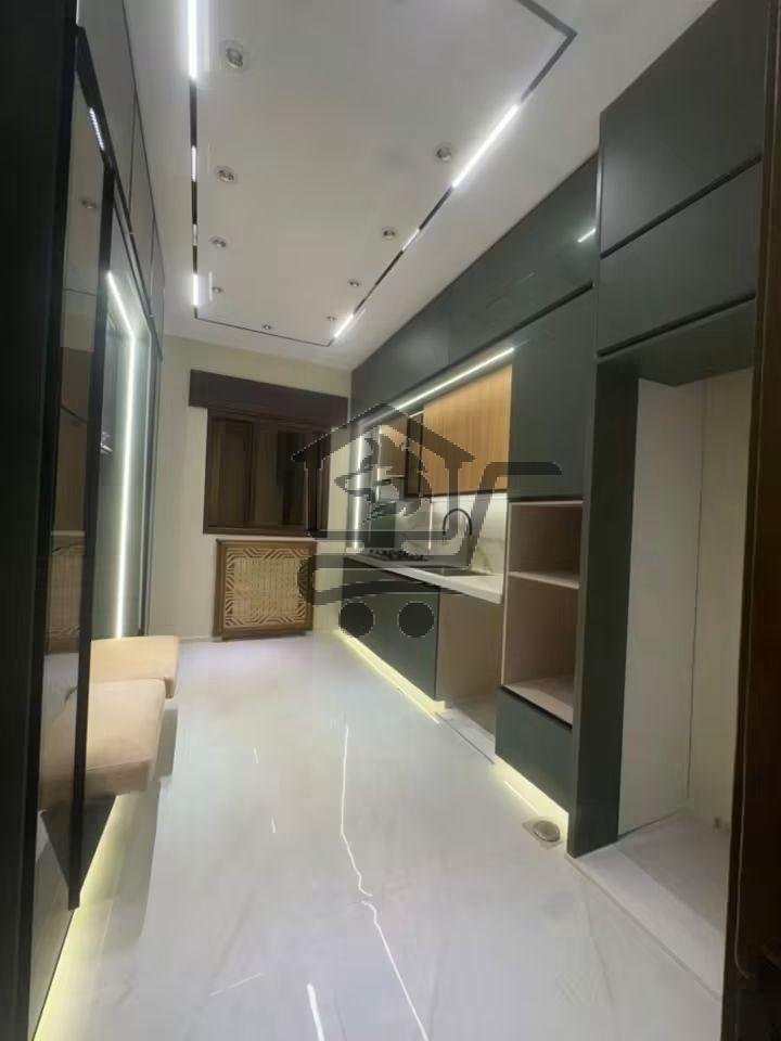 منزل مميز - الصورة 3