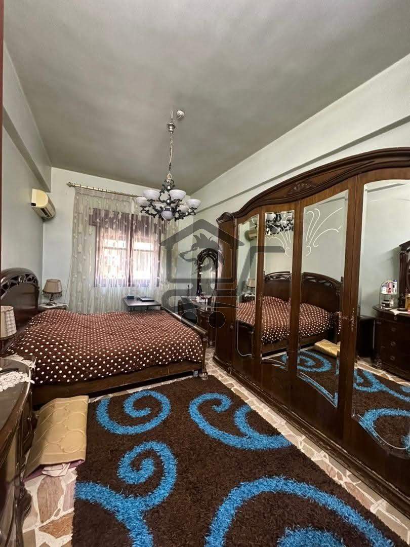 منزل في الفرقان - الصورة 4