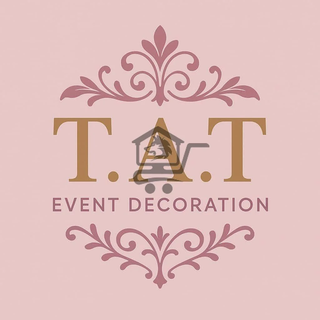 T.A.T - الصورة 1