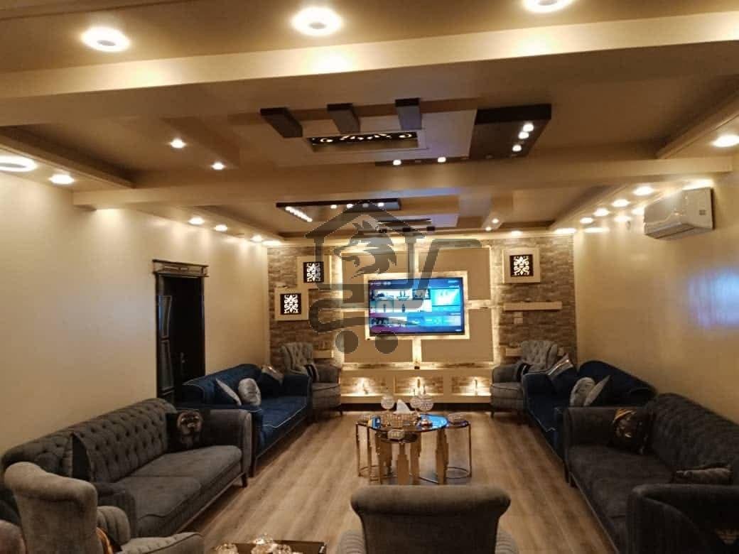 مفروشات البيرم - الصورة 7