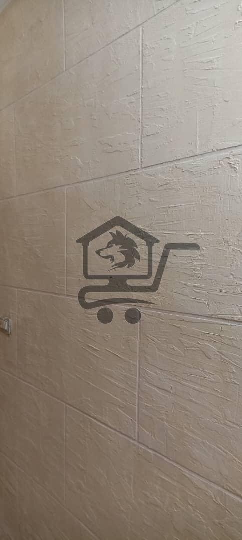 ورشة الإتقان - الصورة 4